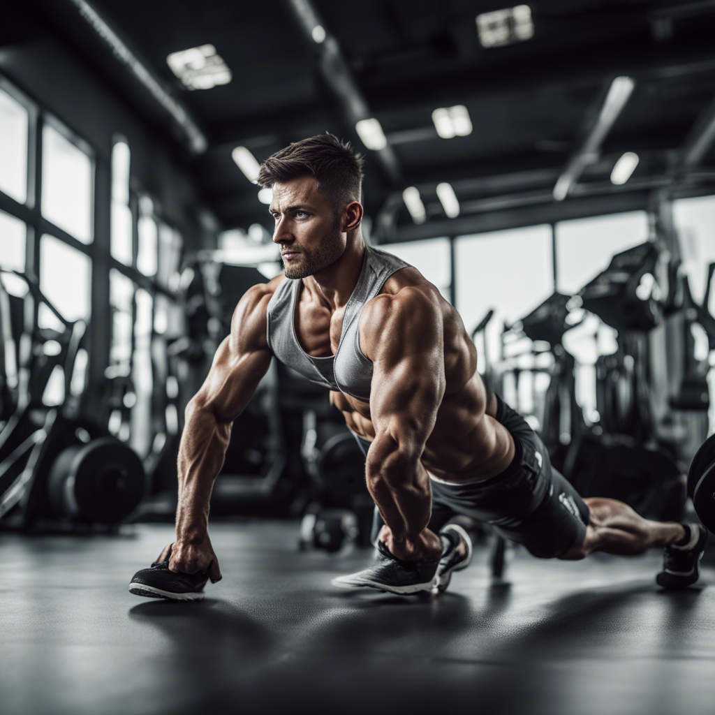 Innovative Workouts Revolutionizing Fat Burning - FAQ Section Image