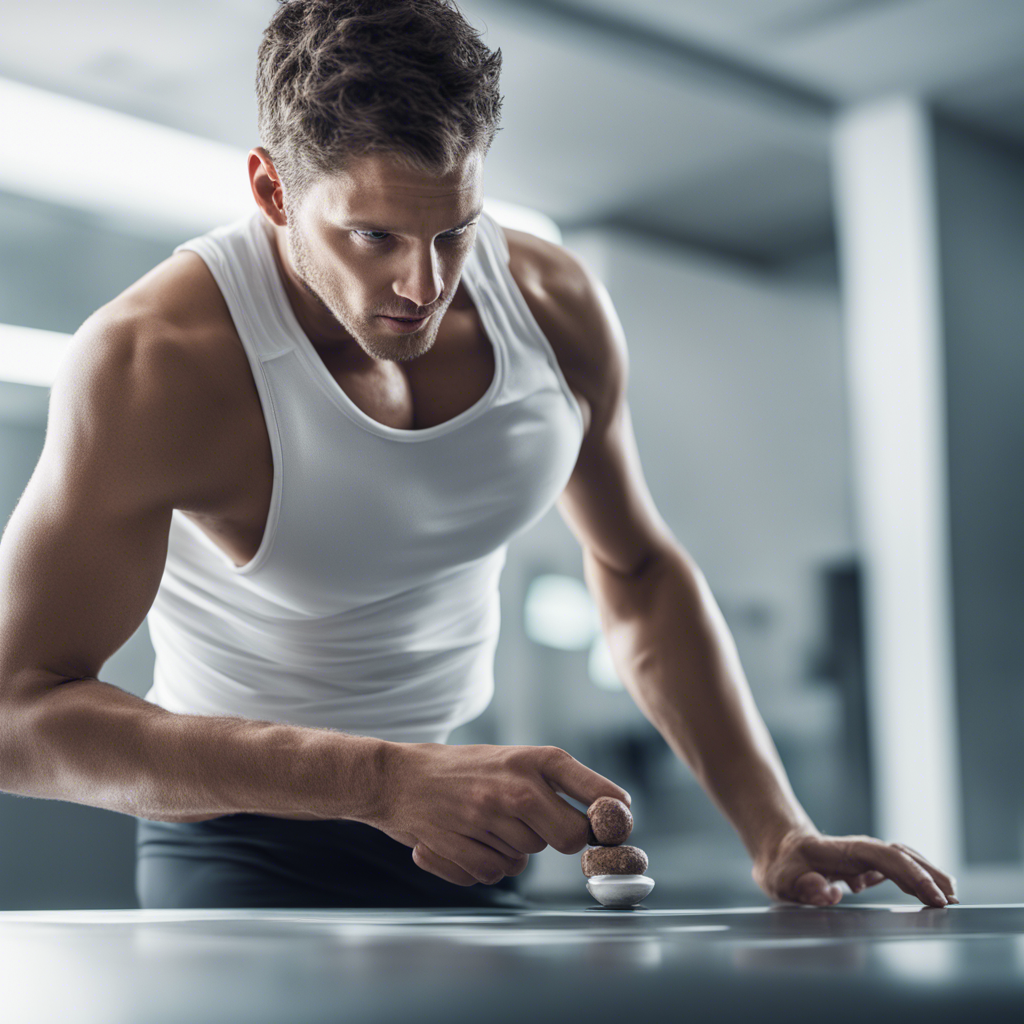Unlocking the Secrets of Gut Health for Effective Weight Management - FAQ Section Image