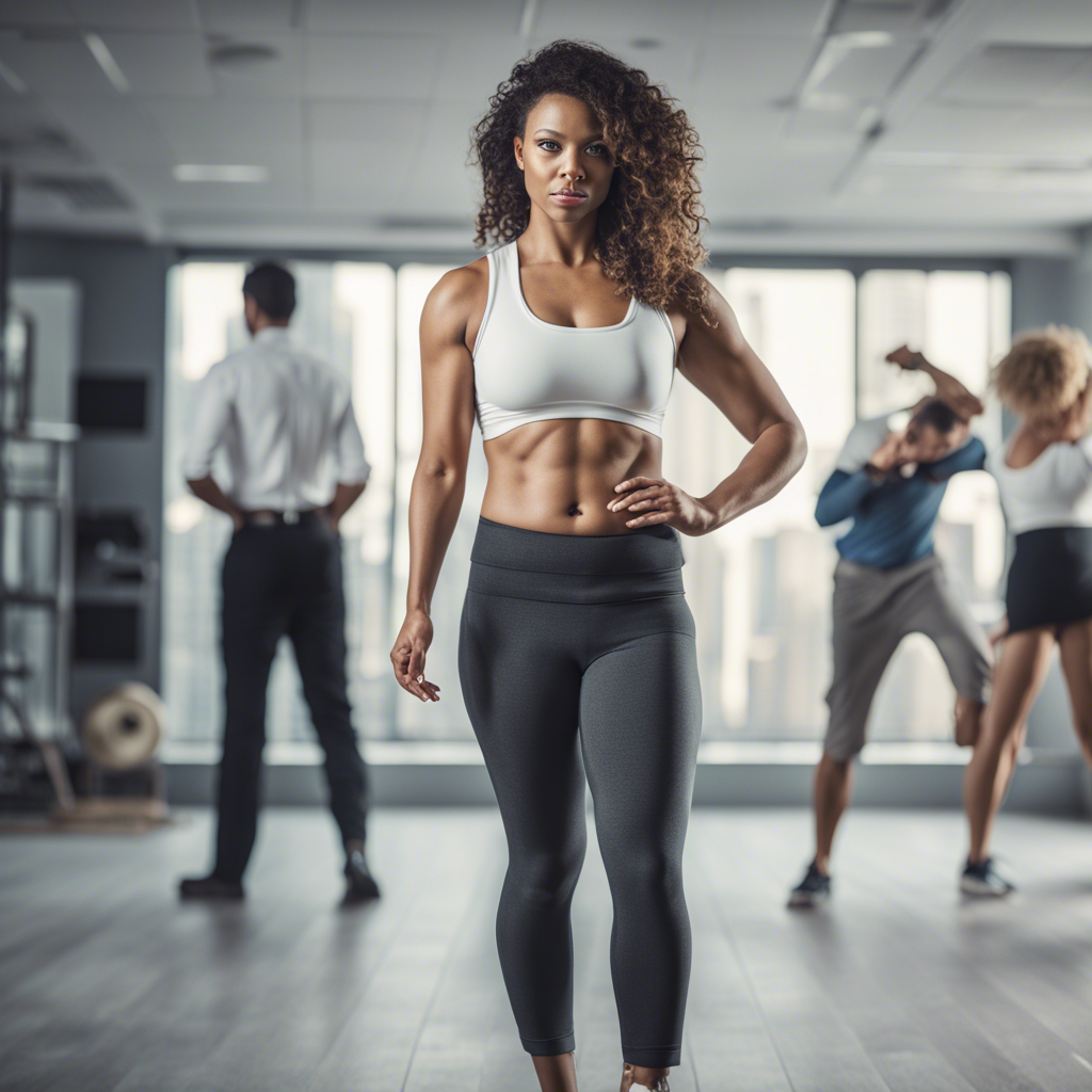 Common Weight Loss Mistakes and How to Avoid Them - FAQ Section Image