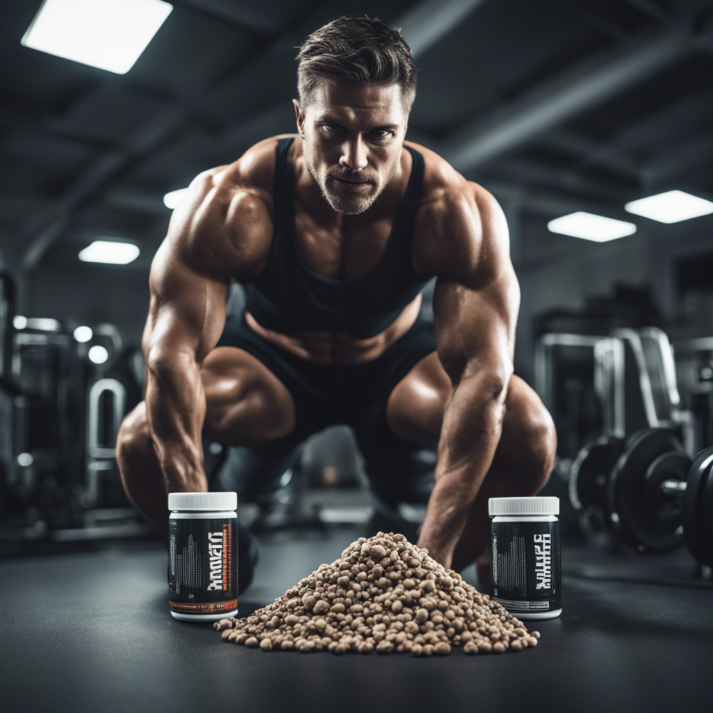 Do Fat Burners Really Work? Everything You Need to Know - Content Illustration