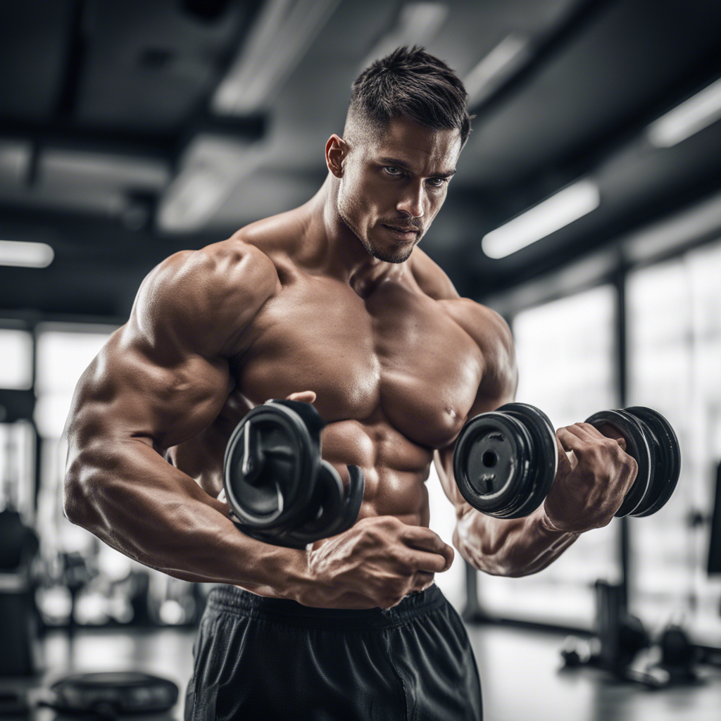 Do Fat Burners Really Work? Everything You Need to Know - FAQ Section Image
