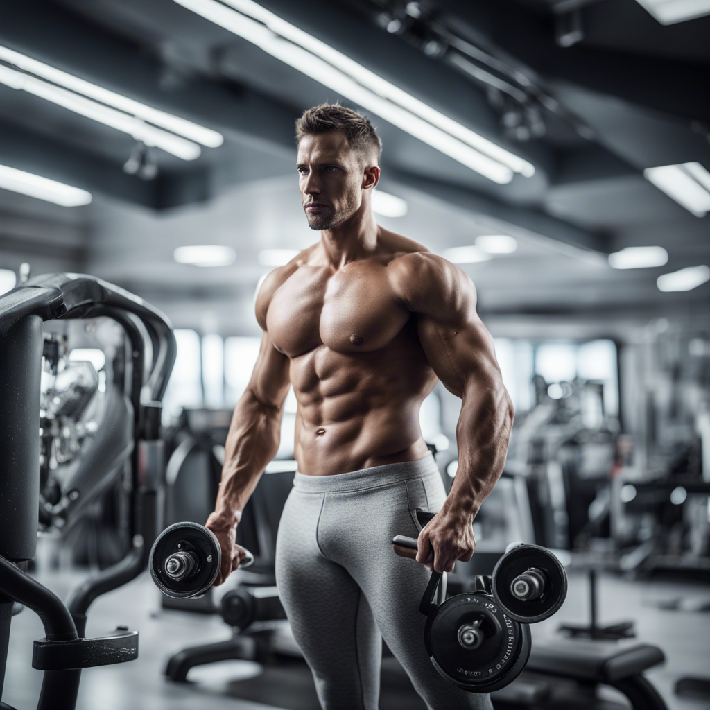 The Science Behind Thermogenic Fat Burners and How They Work - FAQ Section Image