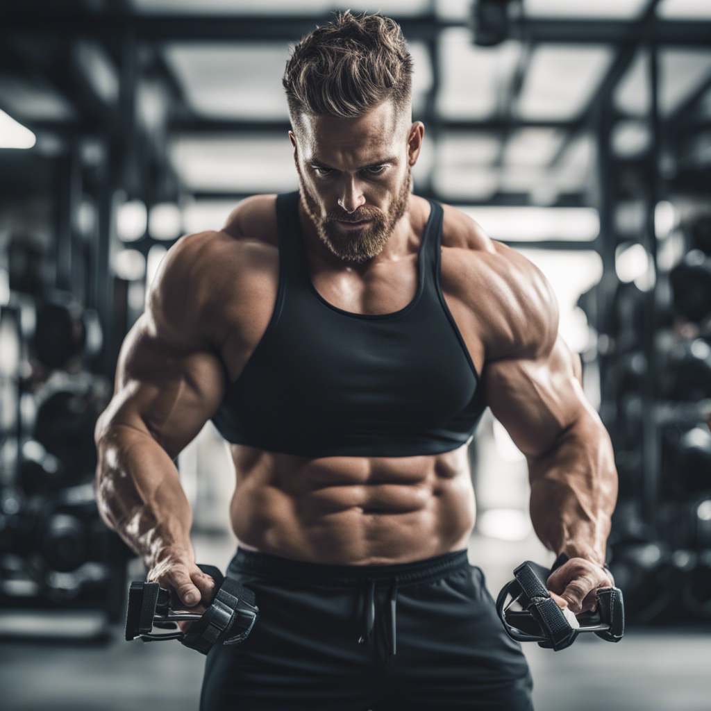 Are Fat Burners Worth It? Pros, Cons, and Expert Insights - FAQ Section Image